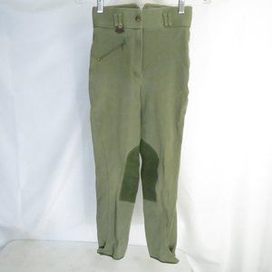 Cambrai Women's 26L Horse Riding Pants